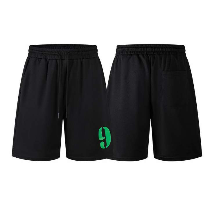 Picture of Cactus jack Short Pants _SKUCactusjackS-XLcktxFB0116711
